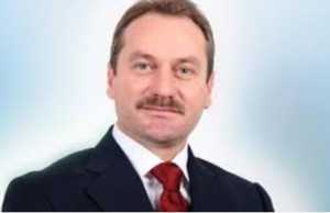 Prokuroria e Vlorës jep dënimin për Shpëtim Gjikën, ja sa vite burg do të kryej