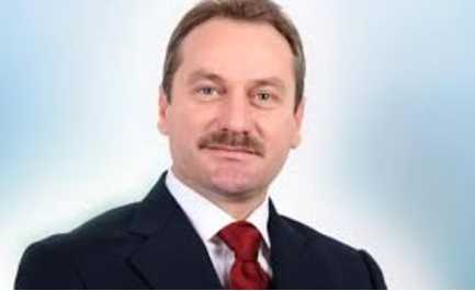 Prokuroria e Vlorës jep dënimin për Shpëtim Gjikën, ja sa vite burg do të kryej