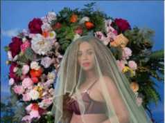 Beyonce, fatura prej 2 milionë dollarë për të lindur