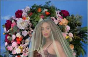 Beyonce, fatura prej 2 milionë dollarë për të lindur