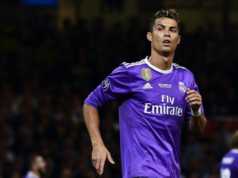 Cristiano Ronaldo akuzohet për evazion fiskal