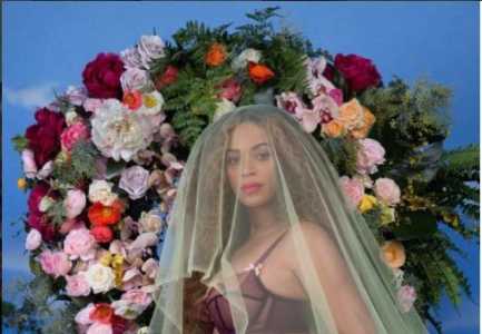 Beyonce, fatura prej 2 milionë dollarë për të lindur