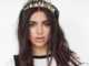 Dua Lipa, vlerësohet nga grupi i famshëm Coldplay