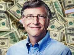 Gjërat që njerëzit e suksesshëm bëjnë çdo ditë