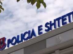 Kavajë: Konflikt militantësh në prag të zgjedhjeve!