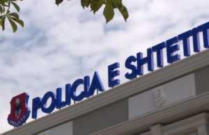 Kavajë: Konflikt militantësh në prag të zgjedhjeve!