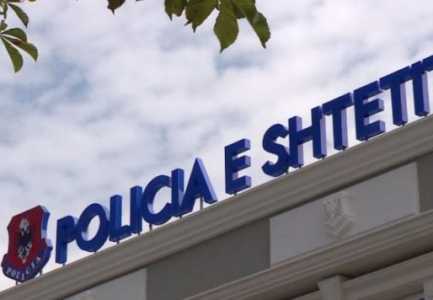 Kavajë: Konflikt militantësh në prag të zgjedhjeve!