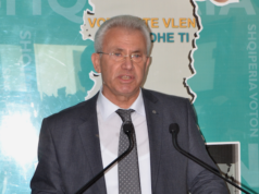 Kreu i KQZ: Të shqetësuar për incidentet e regjistruara gjatë fushatës elektorale