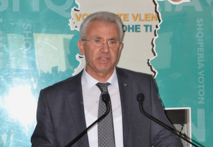 Kreu i KQZ: Të shqetësuar për incidentet e regjistruara gjatë fushatës elektorale