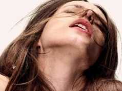 Mosha kur femrat arrijnë kulmin e kënaqësisë seksuale