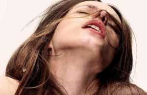 Mosha kur femrat arrijnë kulmin e kënaqësisë seksuale