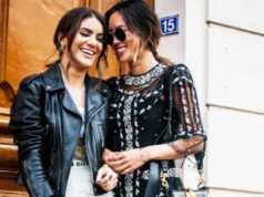 Shkencëtarët e Harvardit: Sekreti për të bërë miq të rinj