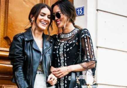 Shkencëtarët e Harvardit: Sekreti për të bërë miq të rinj