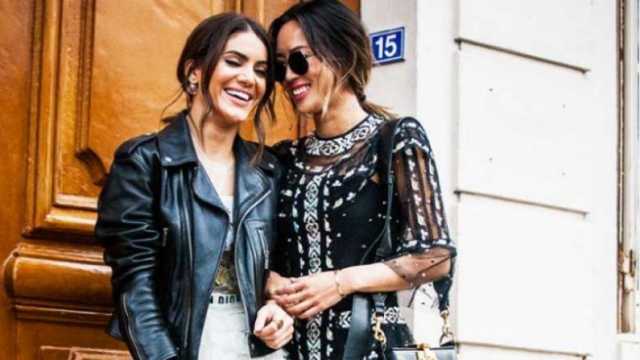 Shkencëtarët e Harvardit: Sekreti për të bërë miq të rinj