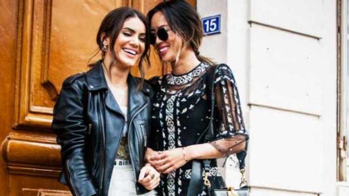 Shkencëtarët e Harvardit: Sekreti për të bërë miq të rinj