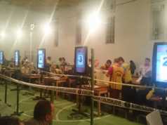 Gara për kryebashkiakun e Kavajës, kryeson PS