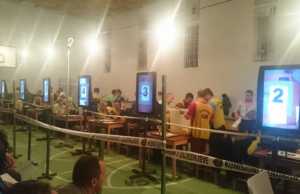 Gara për kryebashkiakun e Kavajës, kryeson PS