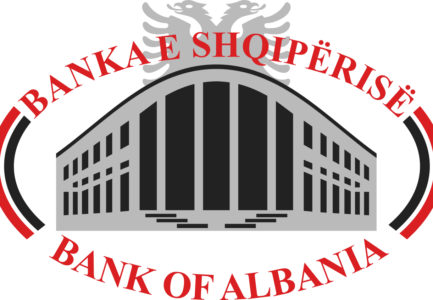 Banka e Shqipërisë: Ecuria e Depozitave Bankare – Gusht 2017