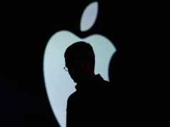 Apple: Po punojmë për dicka të padëgjuar ndonjëherë