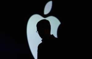 Apple: Po punojmë për dicka të padëgjuar ndonjëherë