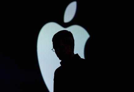 Apple: Po punojmë për dicka të padëgjuar ndonjëherë