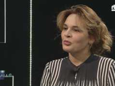 Kryemadhi: kë do të preferoja kryeministër të Shqipërisë mes Bashës dhe Ramës