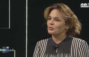 Kryemadhi: kë do të preferoja kryeministër të Shqipërisë mes Bashës dhe Ramës