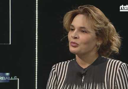 Kryemadhi: kë do të preferoja kryeministër të Shqipërisë mes Bashës dhe Ramës