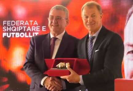 Largimi i De Biazit: Mos harroni fjalët e Skënderbeut!