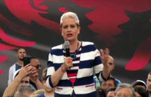 E para në listë për PD në Korçë: Humbja edhe nga sabotimi i brendshëm