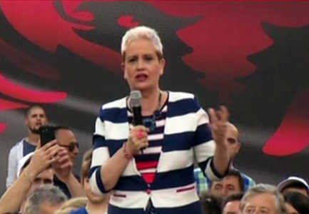 E para në listë për PD në Korçë: Humbja edhe nga sabotimi i brendshëm