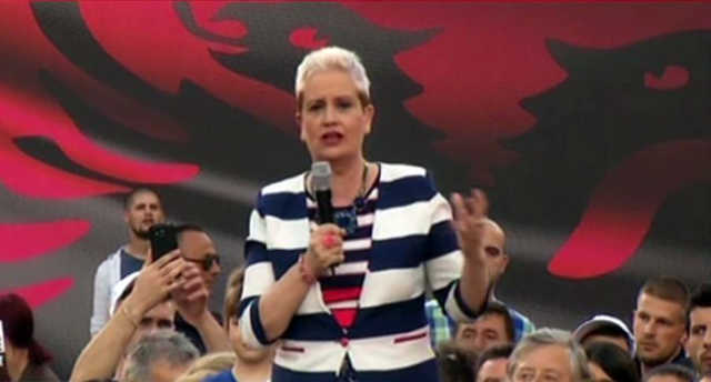 E para në listë për PD në Korçë: Humbja edhe nga sabotimi i brendshëm