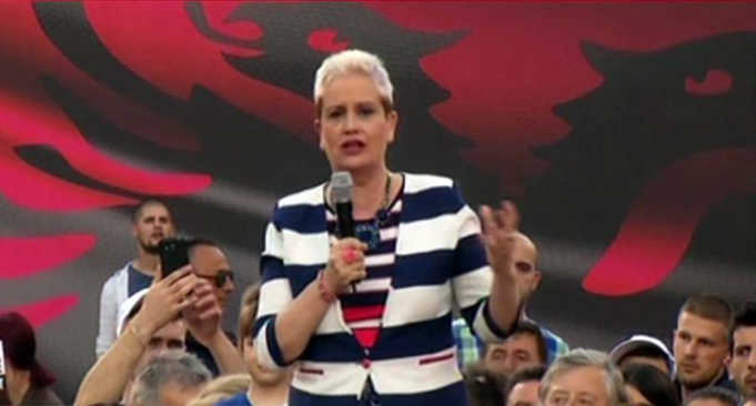 E para në listë për PD në Korçë: Humbja edhe nga sabotimi i brendshëm