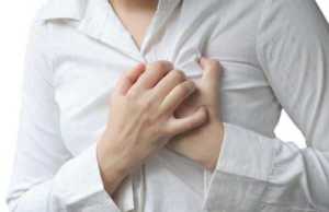 Stina e Verës “armiku” i zemrës, çfarë shënjash nuk duhet të neglizhoni!