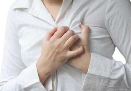 Stina e Verës “armiku” i zemrës, çfarë shënjash nuk duhet të neglizhoni!