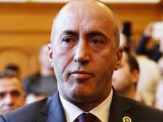 Zgjedhjet në Kosovë, fitojnë komandantët