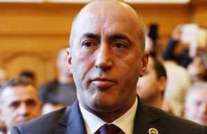 Zgjedhjet në Kosovë, fitojnë komandantët