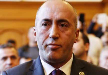 Zgjedhjet në Kosovë, fitojnë komandantët