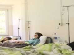 QSUT: Helmohen 15 studentë gjatë ekspeditës