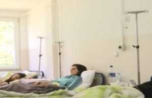 QSUT: Helmohen 15 studentë gjatë ekspeditës