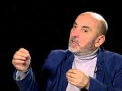 Situata politike në vend? Mendimi i Fatos Lubonjës