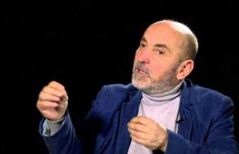 Situata politike në vend? Mendimi i Fatos Lubonjës