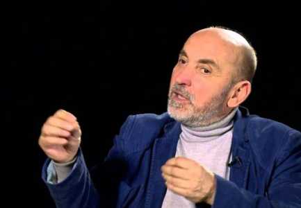 Situata politike në vend? Mendimi i Fatos Lubonjës