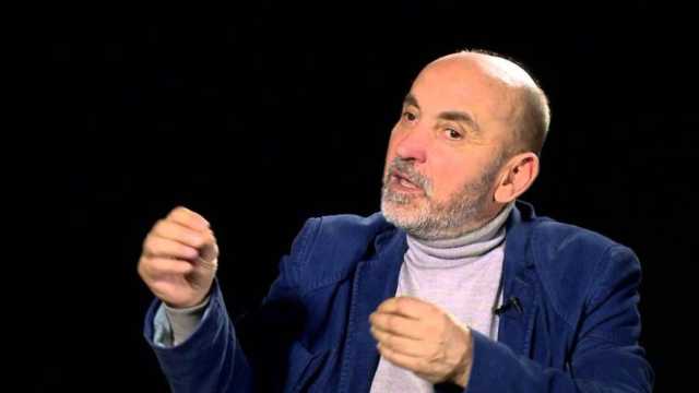 Situata politike në vend? Mendimi i Fatos Lubonjës