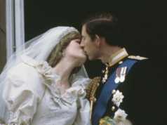 Sekretet e Lady Diana: Ka tentuar të vrasë veten