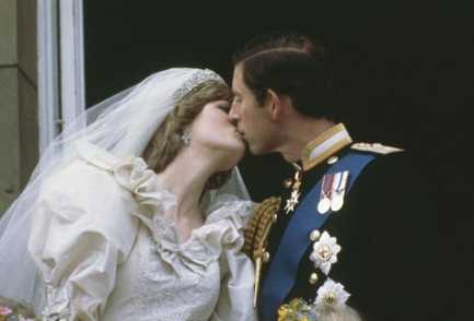 Sekretet e Lady Diana: Ka tentuar të vrasë veten