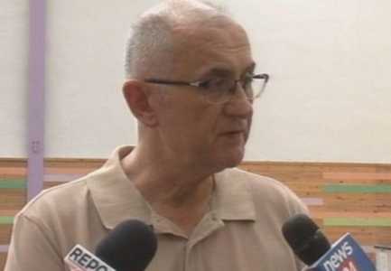 Vasili: Vlerësoj me notën 2 procesin zgjedhor, do kemi pozicion të hekurt