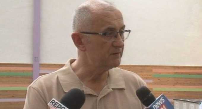 Vasili: Vlerësoj me notën 2 procesin zgjedhor, do kemi pozicion të hekurt