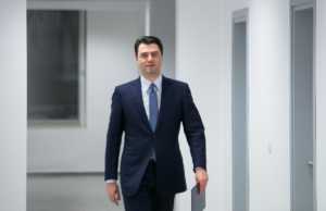 LAJM I FUNDIT/ Lulzim Basha takim me Donald Trump në SHBA