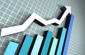 Raporti i Bankës së Shqipërisë mbi Politikën Monetare për tremujorin e parë 2017